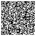 QR code with Signature contacts