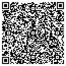 QR code with City Of Scottsdale contacts