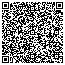 QR code with Enid Trading & Marketing contacts