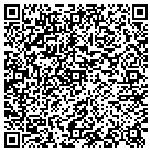QR code with Denis Engineering & Machinery contacts