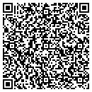 QR code with Cranberry Daycare contacts