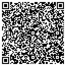 QR code with AAMCO Transmissions contacts