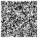 QR code with Eastmar Inc contacts