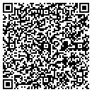 QR code with Howard Berens MD contacts