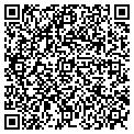 QR code with Autozone contacts