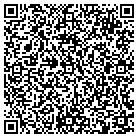 QR code with Harvard School Of Public Hlth contacts