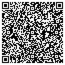 QR code with Robinson Music Inc contacts
