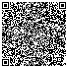 QR code with Residence At Little River contacts