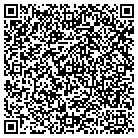 QR code with Bruce W Warren Law Offices contacts