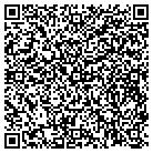 QR code with Raynham Council On Aging contacts