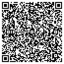 QR code with Headlines By Paula contacts