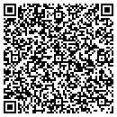 QR code with John Hall & Assoc contacts
