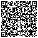 QR code with J&B Roast Beef Inc contacts