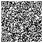 QR code with Ocean Tug & Barge Engr Corp contacts