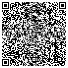 QR code with Lindy's General Store contacts