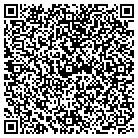QR code with Cranberry Square Dermatology contacts