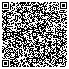 QR code with Southbridge Car Care Center contacts
