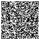 QR code with Express Stop 106 contacts