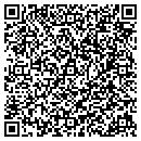 QR code with Kevins Lawn & Plowing Service contacts