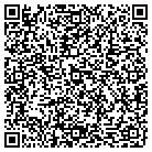 QR code with Benneth Amadi Law Office contacts