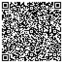 QR code with New York Nails contacts