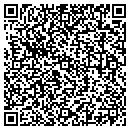 QR code with Mail Boxes Etc contacts
