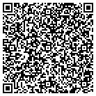 QR code with Center Communities-Brookline contacts
