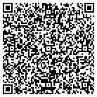 QR code with Ink Spot Graphics Co LLC contacts