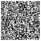 QR code with Angel Fund Benefiting Als contacts