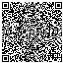 QR code with Alexander's Nantucket contacts