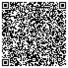 QR code with Seventh Day Adventist Church contacts