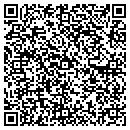 QR code with Champion Factory contacts