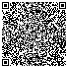 QR code with Vet's Package Store Inc contacts