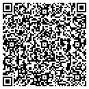 QR code with Window Works contacts