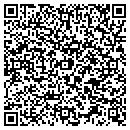 QR code with Paul's Center Bakery contacts