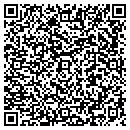 QR code with Land Rover Peabody contacts
