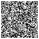 QR code with Polaris Financial Services contacts