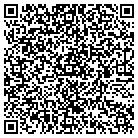 QR code with William P Doherty CPA contacts