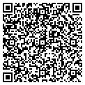 QR code with Pw Marketing In contacts