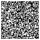 QR code with Granite City Electric contacts