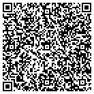 QR code with Langlois Burner Service contacts