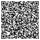 QR code with Sicari's Plastering Co contacts