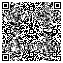 QR code with Fallon Ambulance contacts