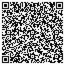 QR code with Brian's Diner & Seafood contacts