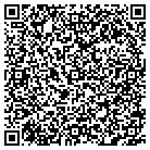 QR code with Chamberlain Property Mgmt Inc contacts
