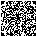 QR code with Tony & Sons Auto Service & Sls contacts
