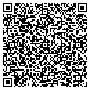 QR code with Henri's Hair Salon contacts