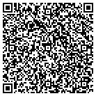 QR code with See Beyond Technology Corp contacts