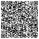 QR code with Starwood Animal Transport contacts