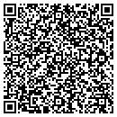 QR code with Tempe Mortuary contacts